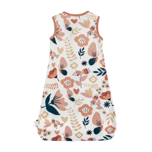 Turbulette - Gigoteuse bébé