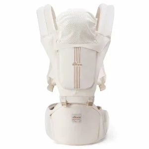 Porte-bébé NéoNast
