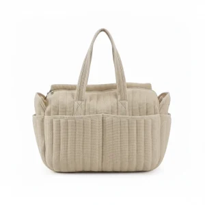 Sac à langer CozyTote