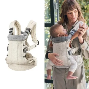 Porte bebe - Porte bébé - Babybjörn