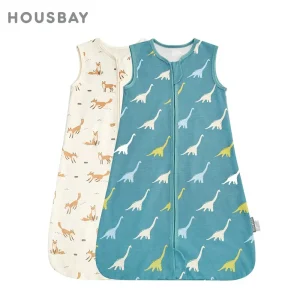 Turbulette - Gigoteuse bébé