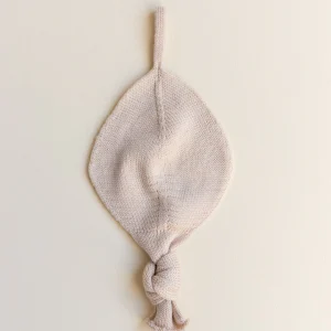 Hvid - Porte-Suce Titi Oat||Hvid - Conforter Titi Oat