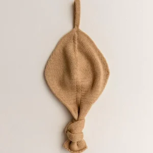 Hvid - Porte-Suce Titi Ochre||Hvid - Conforter Titi Ochre