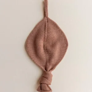 Hvid - Porte-Suce Titi Terracotta||Hvid - Conforter Titi Terracotta