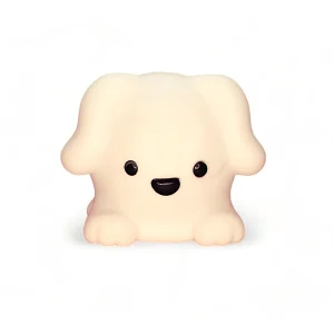 Veilleuse Pawz-Endormissement-Apaisement