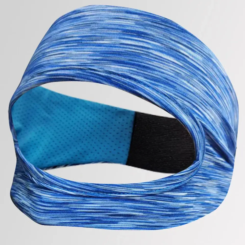 Accessoires Meta Quest 3/2 Anti transpiration – Image 2