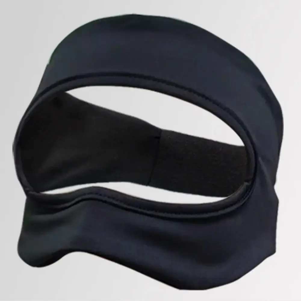 Accessoires Meta Quest 3/2 Anti transpiration – Image 3