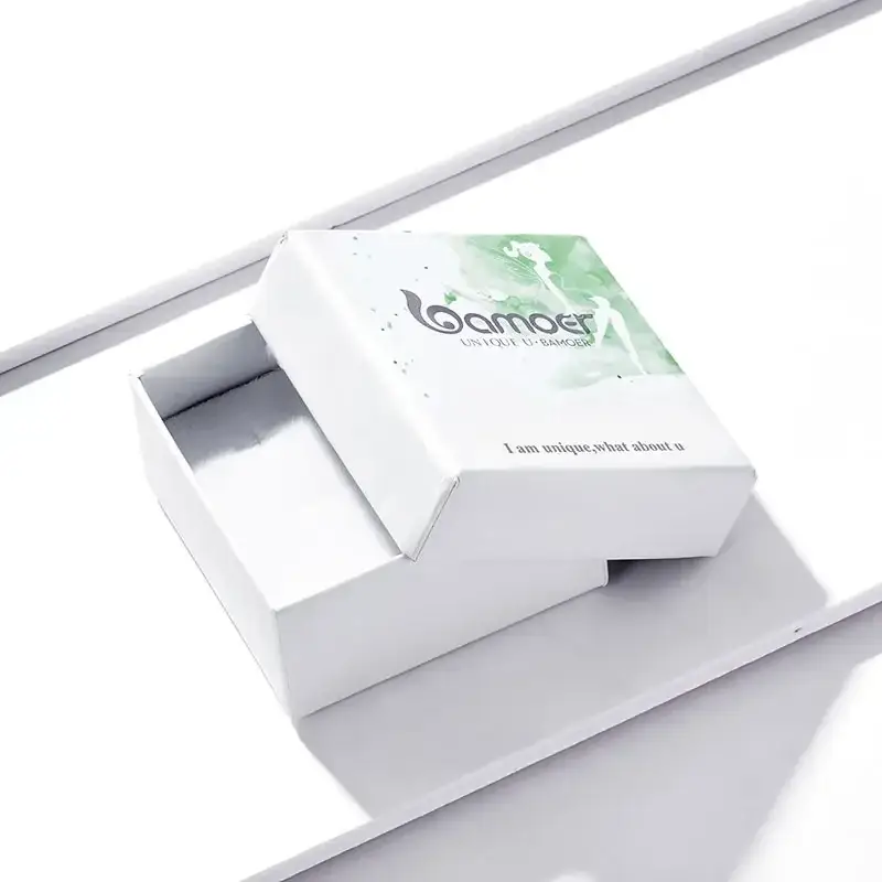 Bague Argent 925 Oeil d'Horus – Image 6