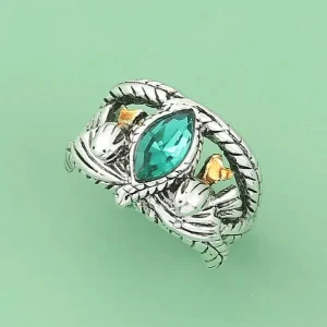 Bague de Barahir Seigneur des Anneaux