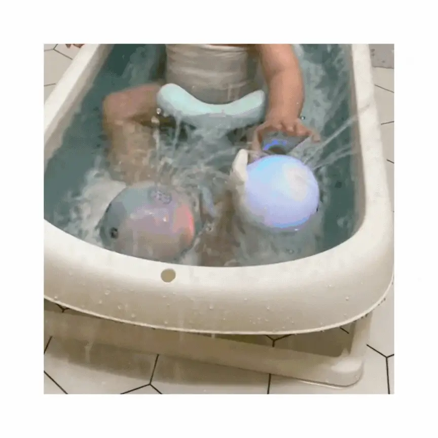 Balumi™ | Jouet de bain – Image 6