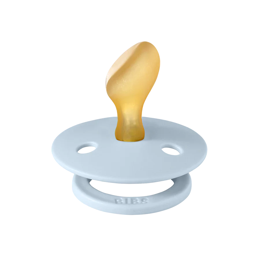 Bibs - Suces Anatomique ||Bibs - Anatomical Pacifers – Image 4