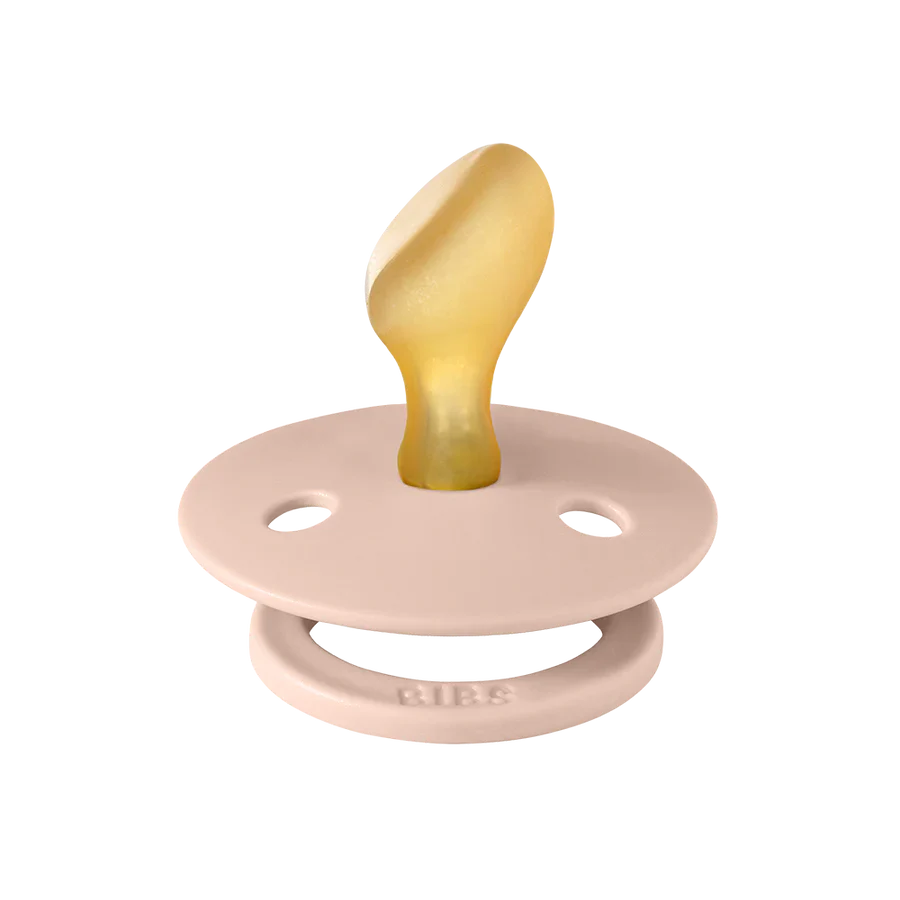 Bibs - Suces Anatomique ||Bibs - Anatomical Pacifers – Image 5