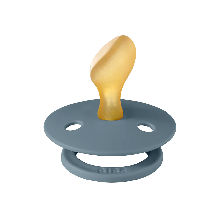 Bibs - Suces Anatomique ||Bibs - Anatomical Pacifers – Image 3