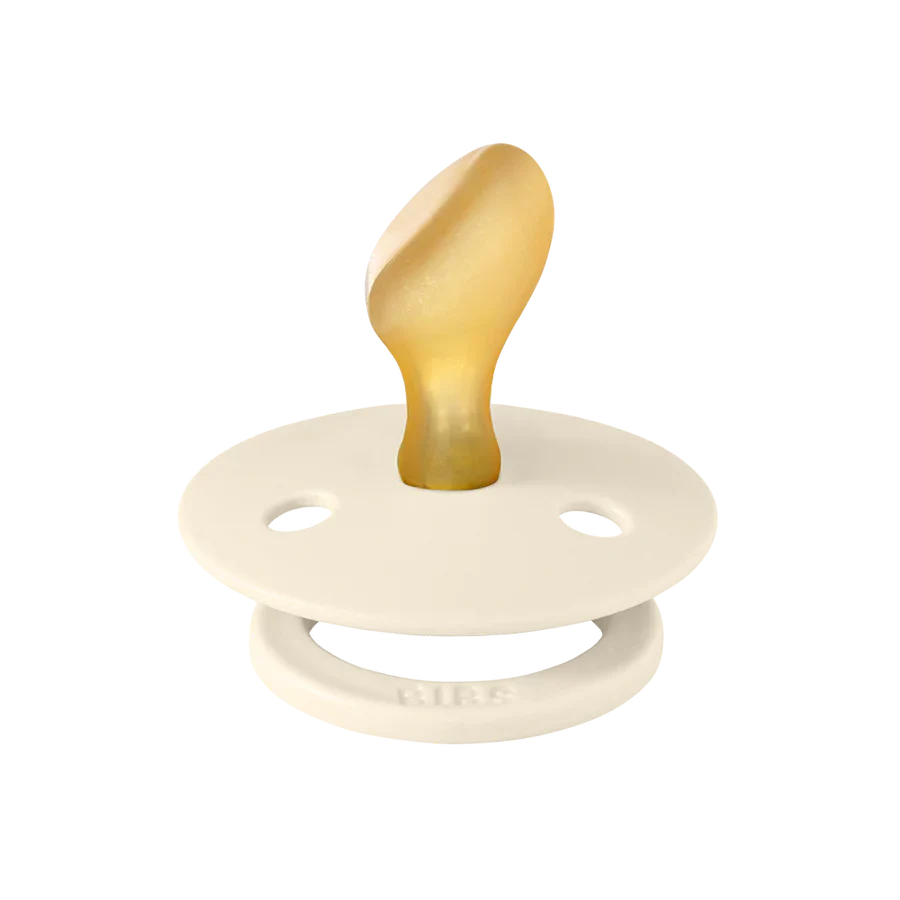 Bibs - Suces Anatomique ||Bibs - Anatomical Pacifers – Image 7