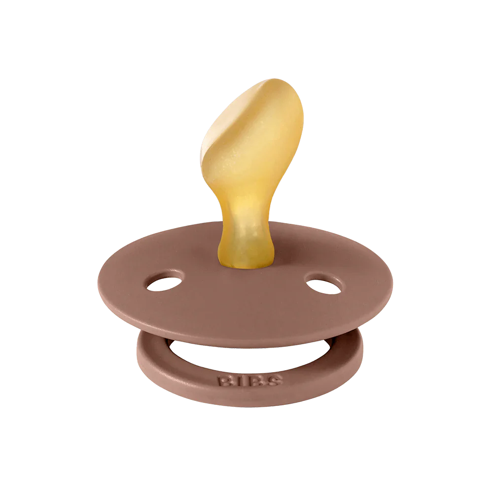 Bibs - Suces Anatomique ||Bibs - Anatomical Pacifers – Image 6