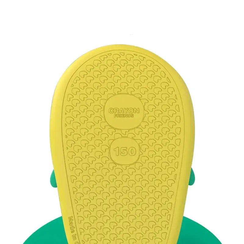 Bottes pluie Requin enfants – Image 7