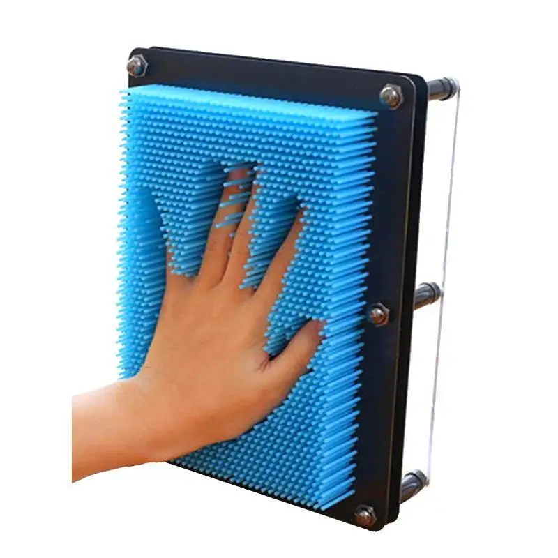 Cadre Sculpture Art 3D Décoration