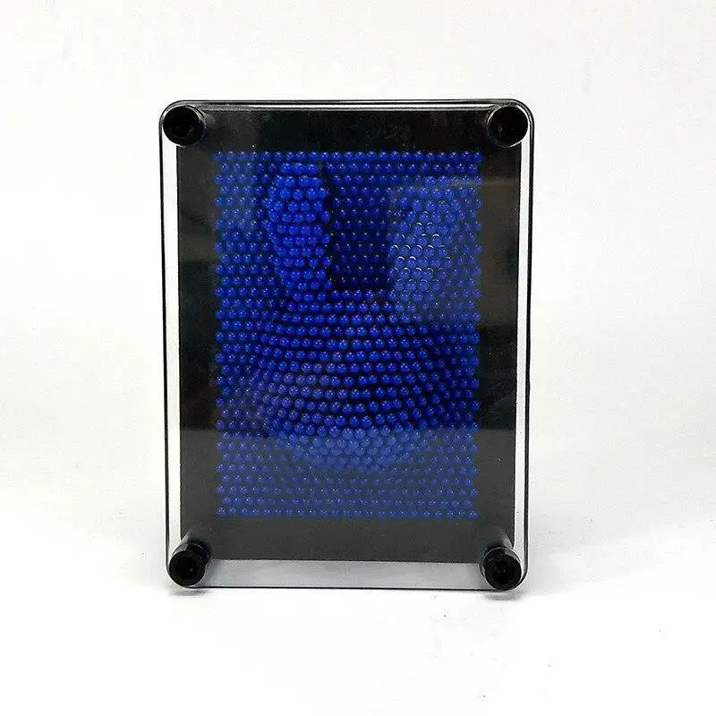 Cadre Sculpture Art 3D Décoration – Image 6