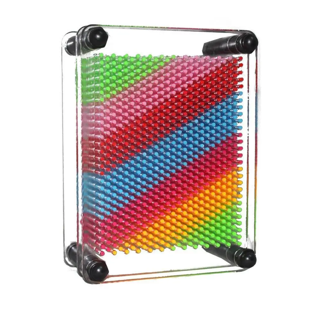 Cadre Sculpture Art 3D Décoration – Image 4