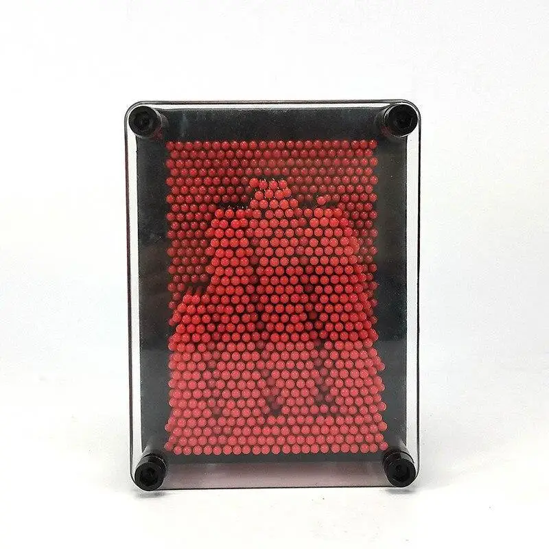 Cadre Sculpture Art 3D Décoration – Image 9