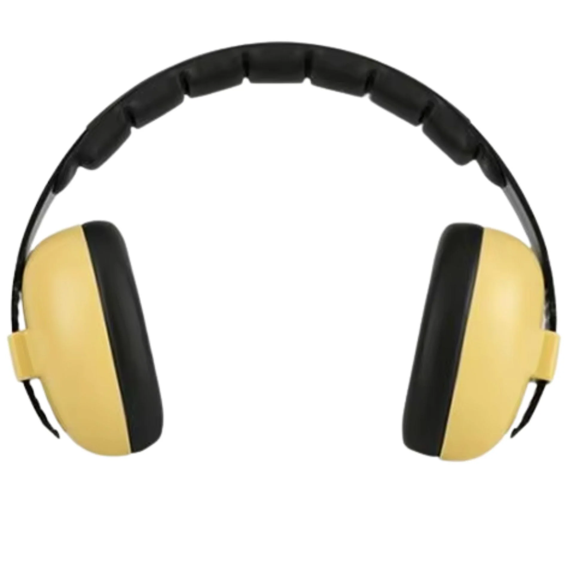 Casque anti bruit bébé | Protection renforcée – Image 6