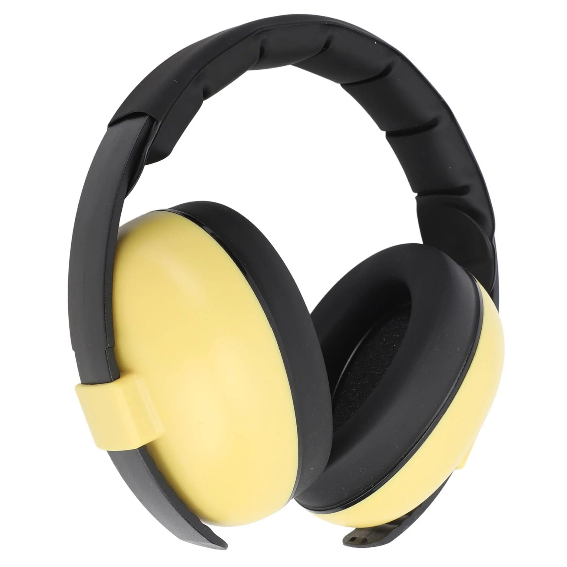 Casque anti bruit bébé | Protection renforcée – Image 9