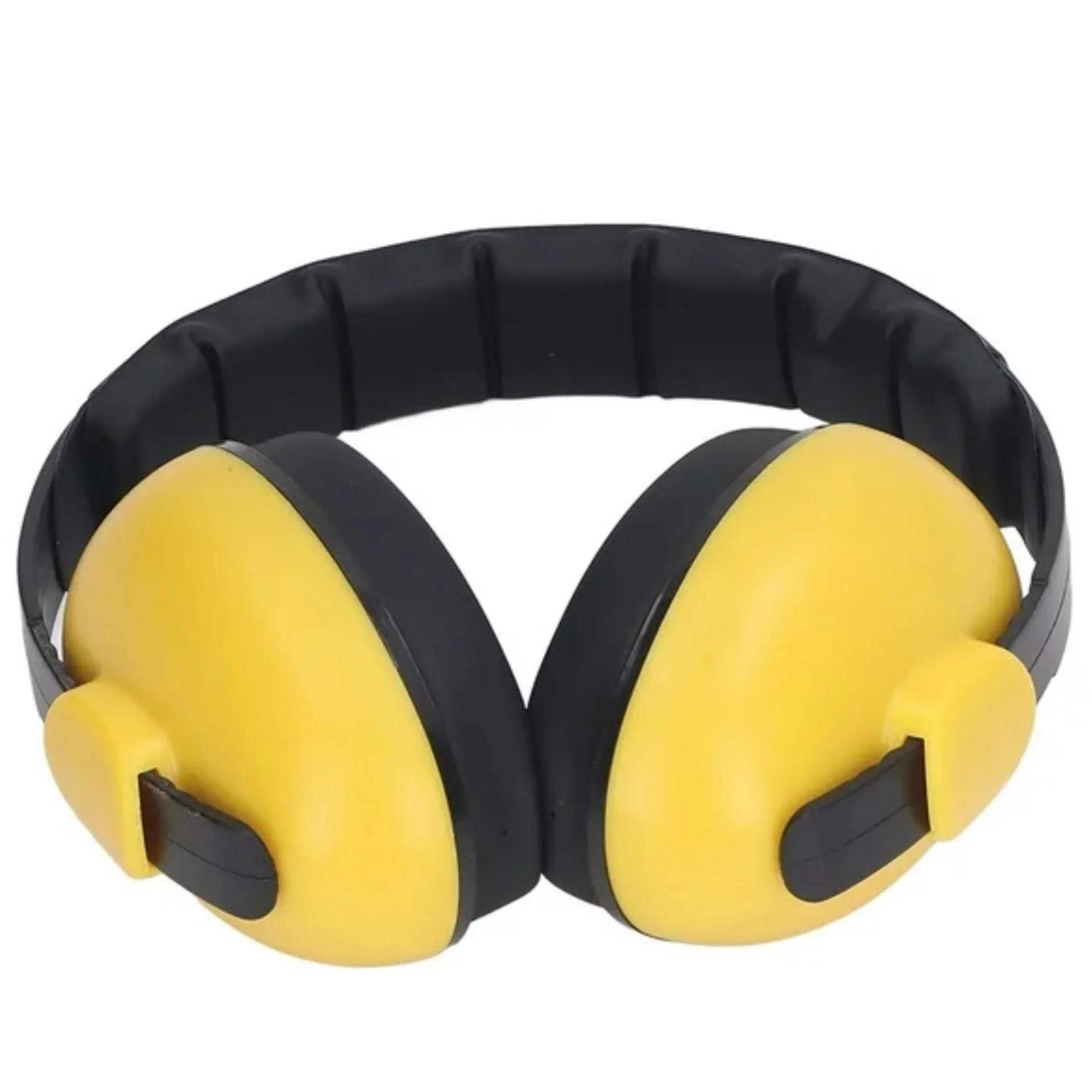 Casque anti bruit bébé | Protection renforcée – Image 7