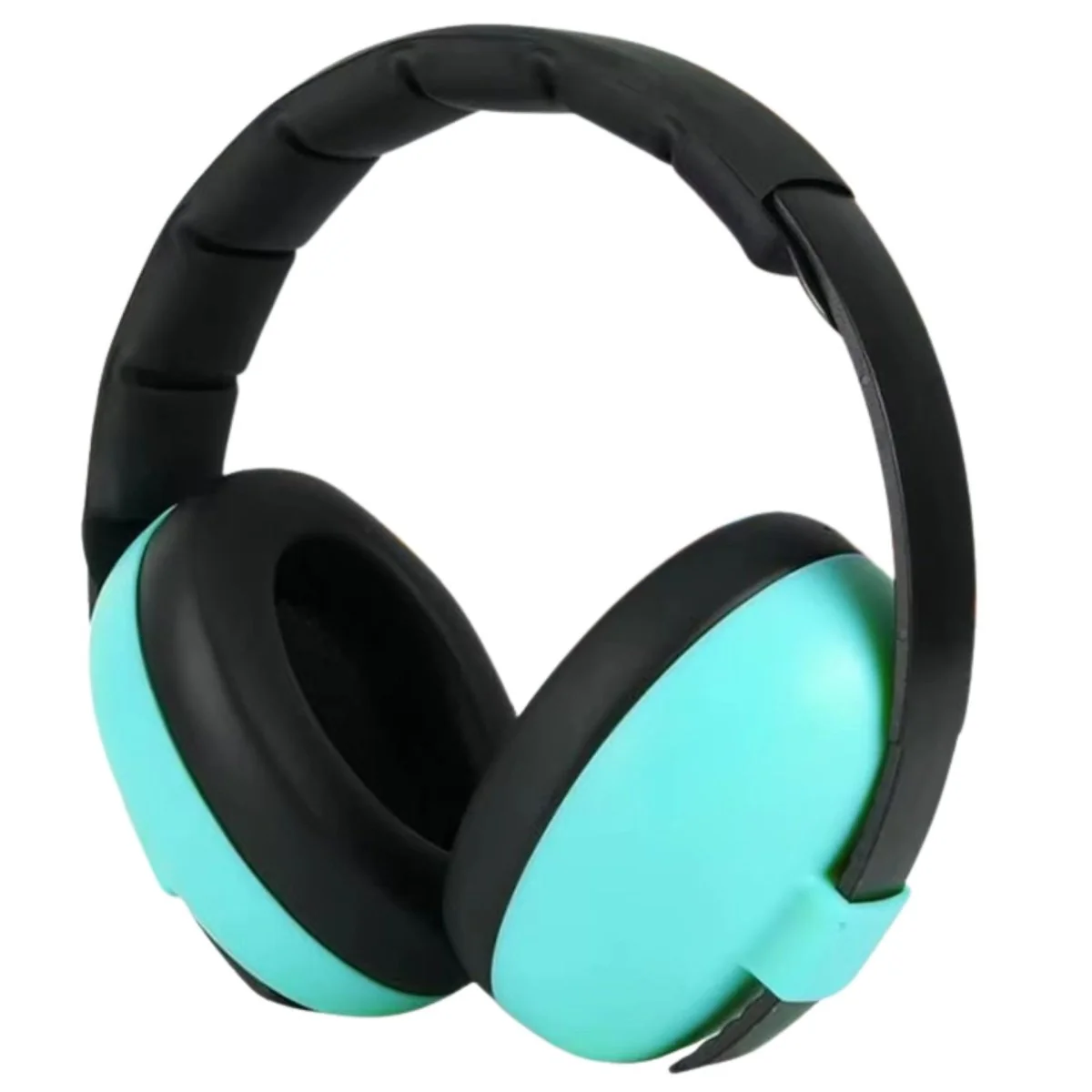 Casque anti bruit bébé | Protection renforcée – Image 2