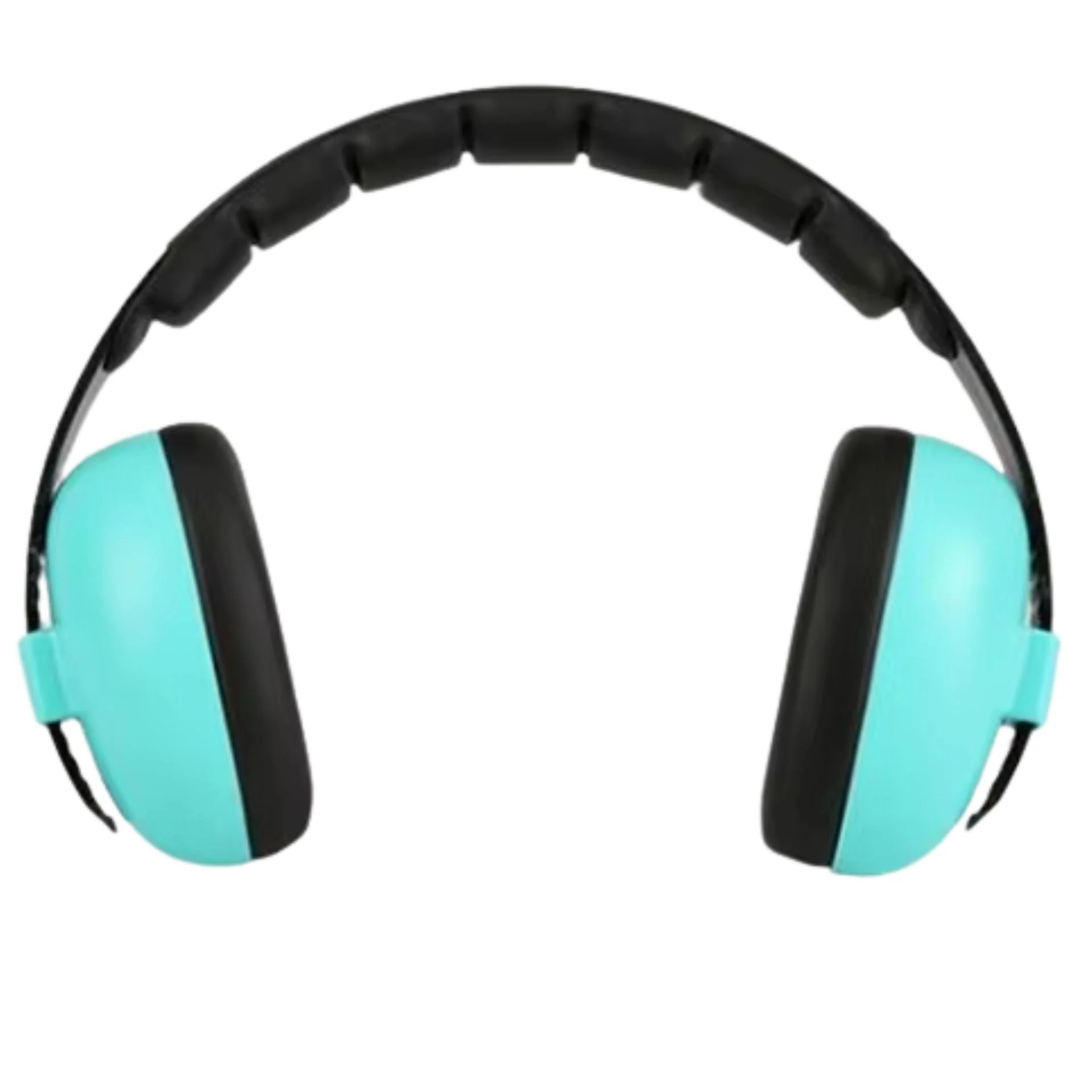 Casque anti bruit bébé | Protection renforcée – Image 5