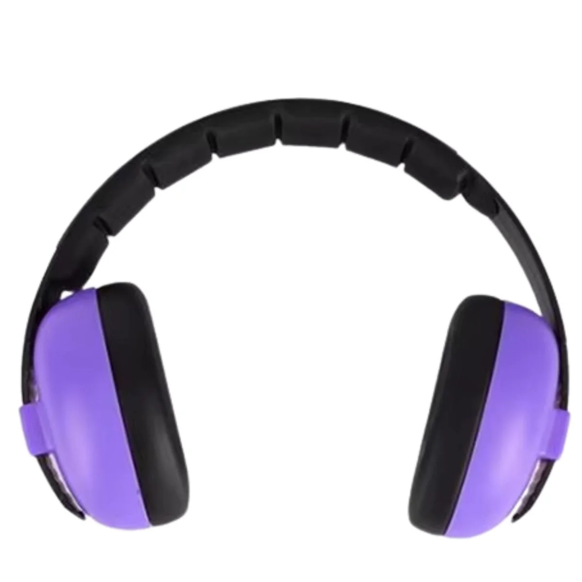 Casque anti bruit bébé | Protection renforcée – Image 4