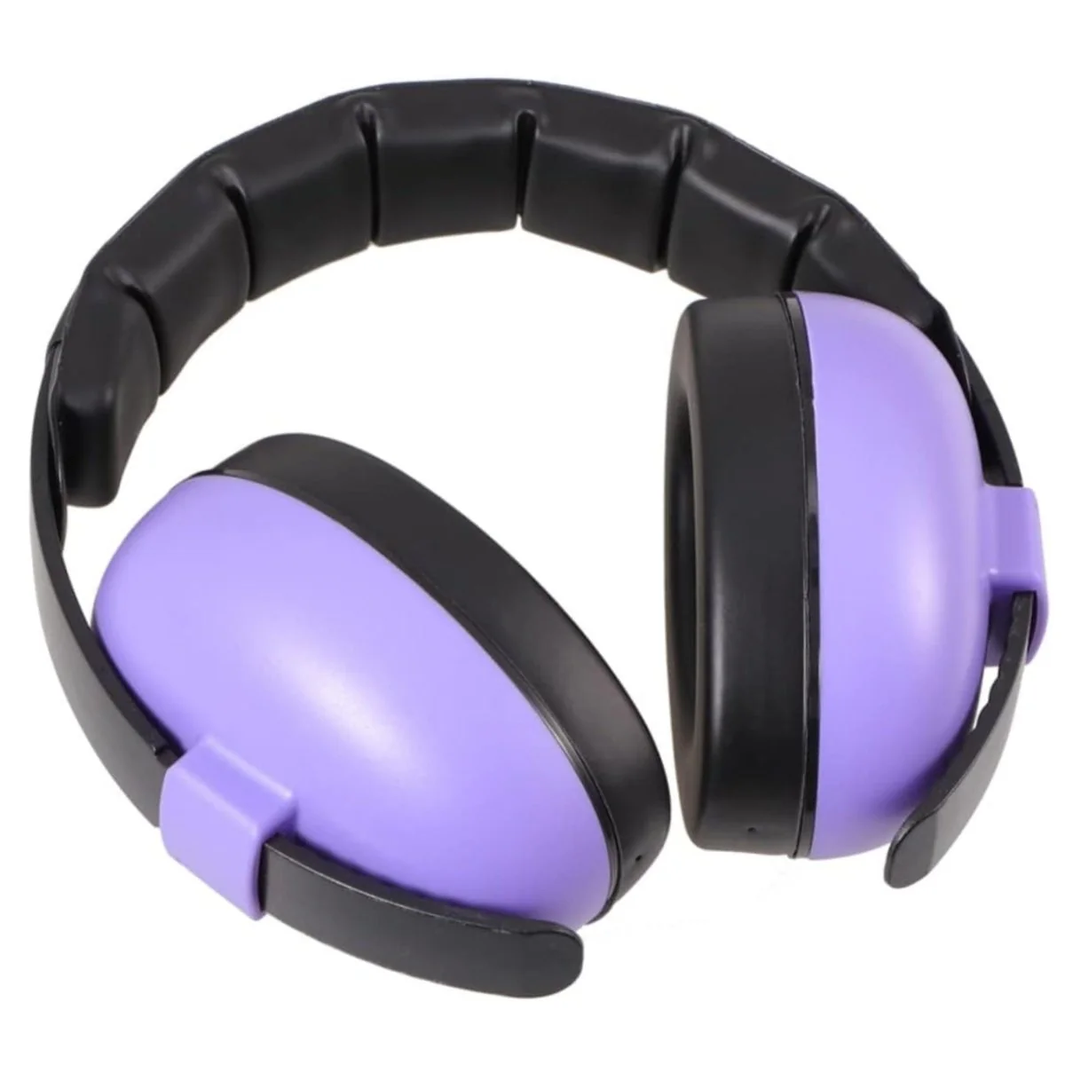 Casque anti bruit bébé | Protection renforcée – Image 3