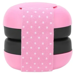 Casque anti bruit bebe |Calme à table pour chaque repas