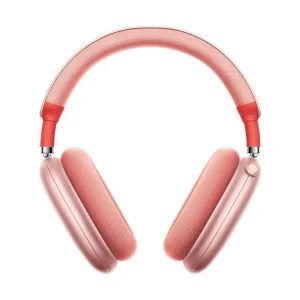 Casque Audio 3D Spatial Bluetooth