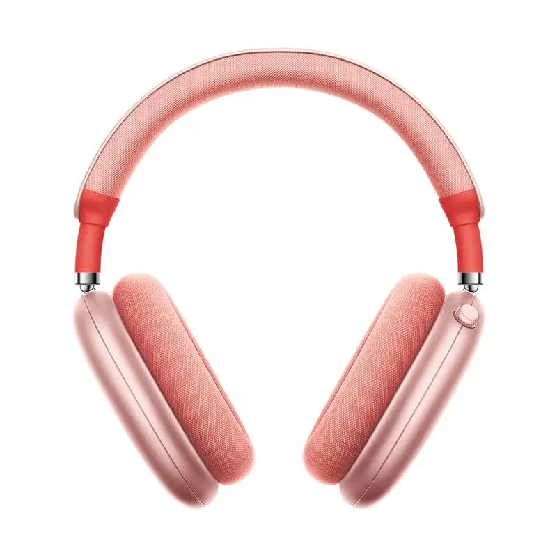 Casque Audio 3D Spatial Bluetooth