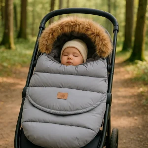 chanceliere bebe | nid d'amour