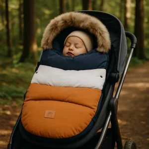 chanceliere bebe | nid d'etoile