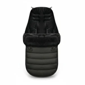 CHANCELIERE BEBE  | WarmWay™ polyvalente