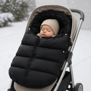 chanceliere cosy | berry cocooning