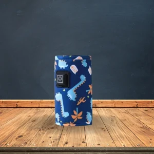 Chauffe biberon voiture | thermo animale