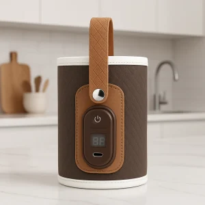 chauffe biberon voiture | tempoperfect