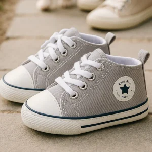 Chaussure Bebe | Baby Star™