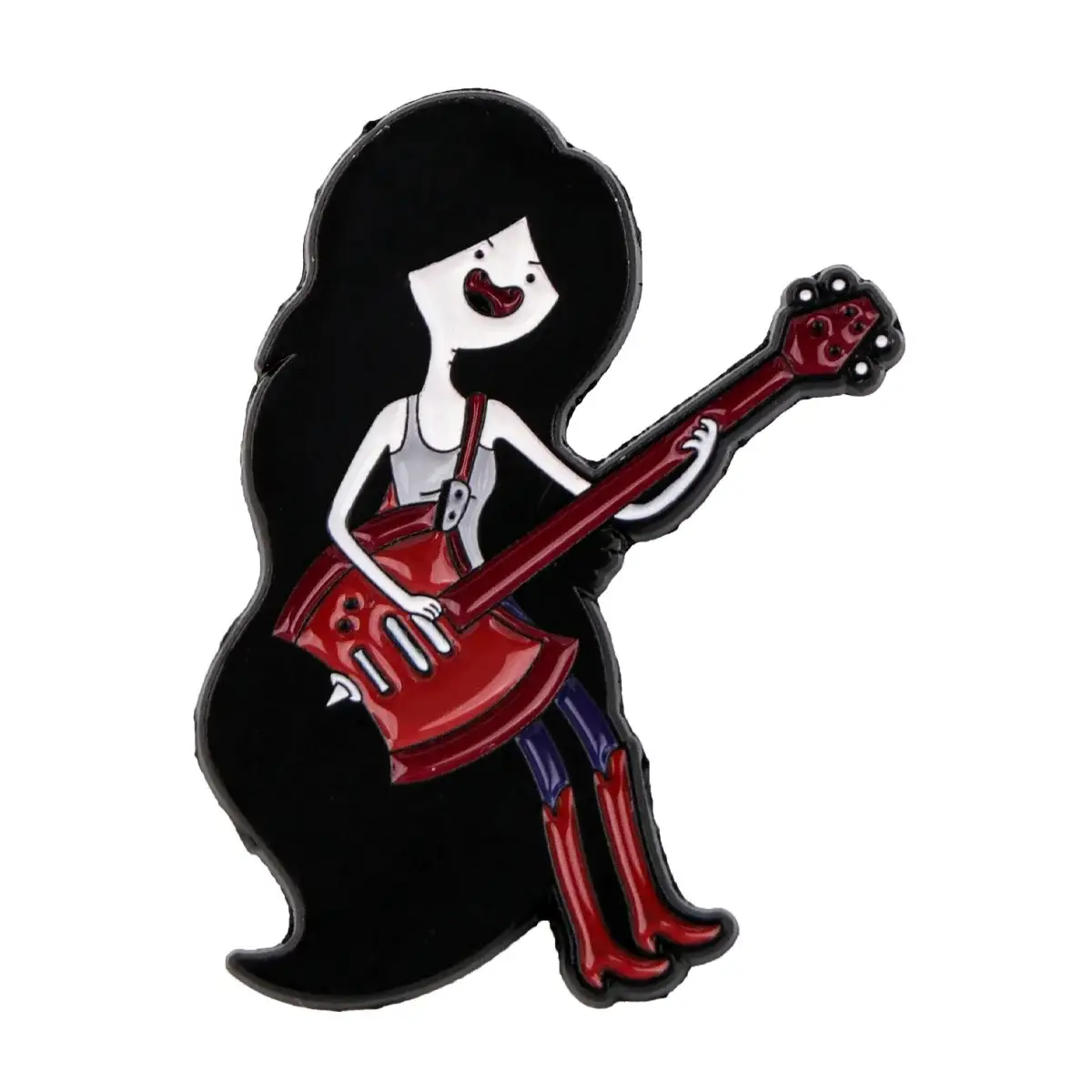 Collection Pin's Les Pierrafeu – Image 5