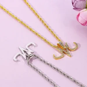 Collier Dragon Ball Boo Majin Malefique