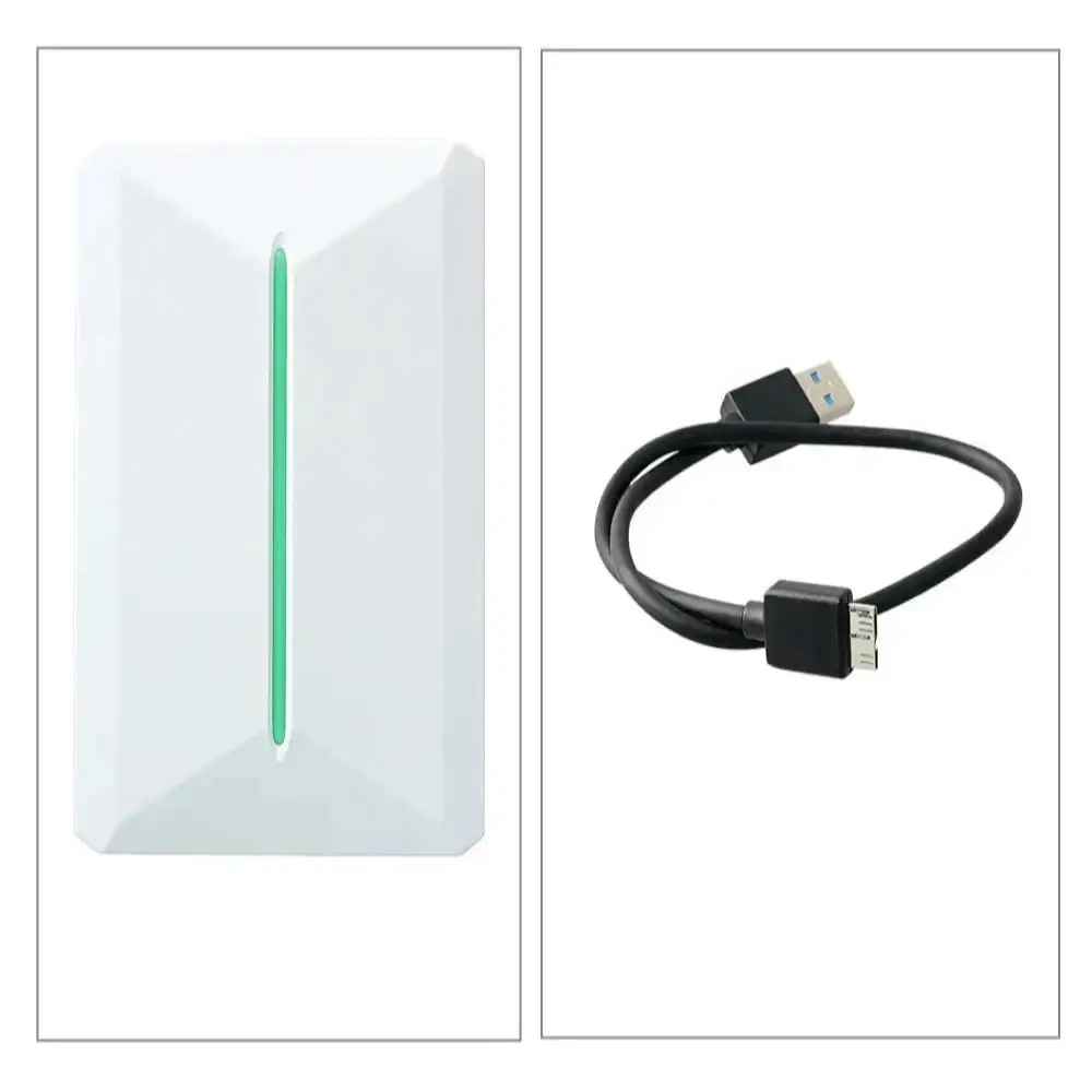 Console de jeux retro PS3 PS2 Switch Wii pour PC – Image 3