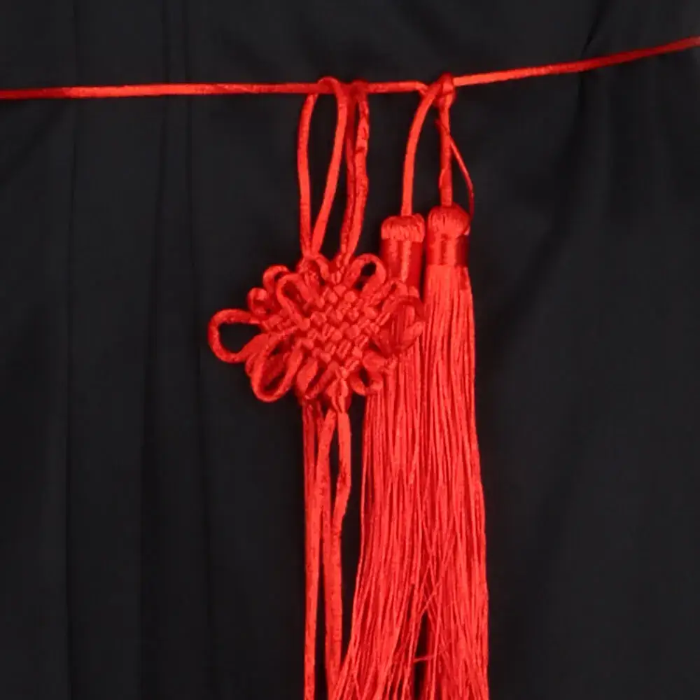 Costume cosplay Demon Jinu – Image 6