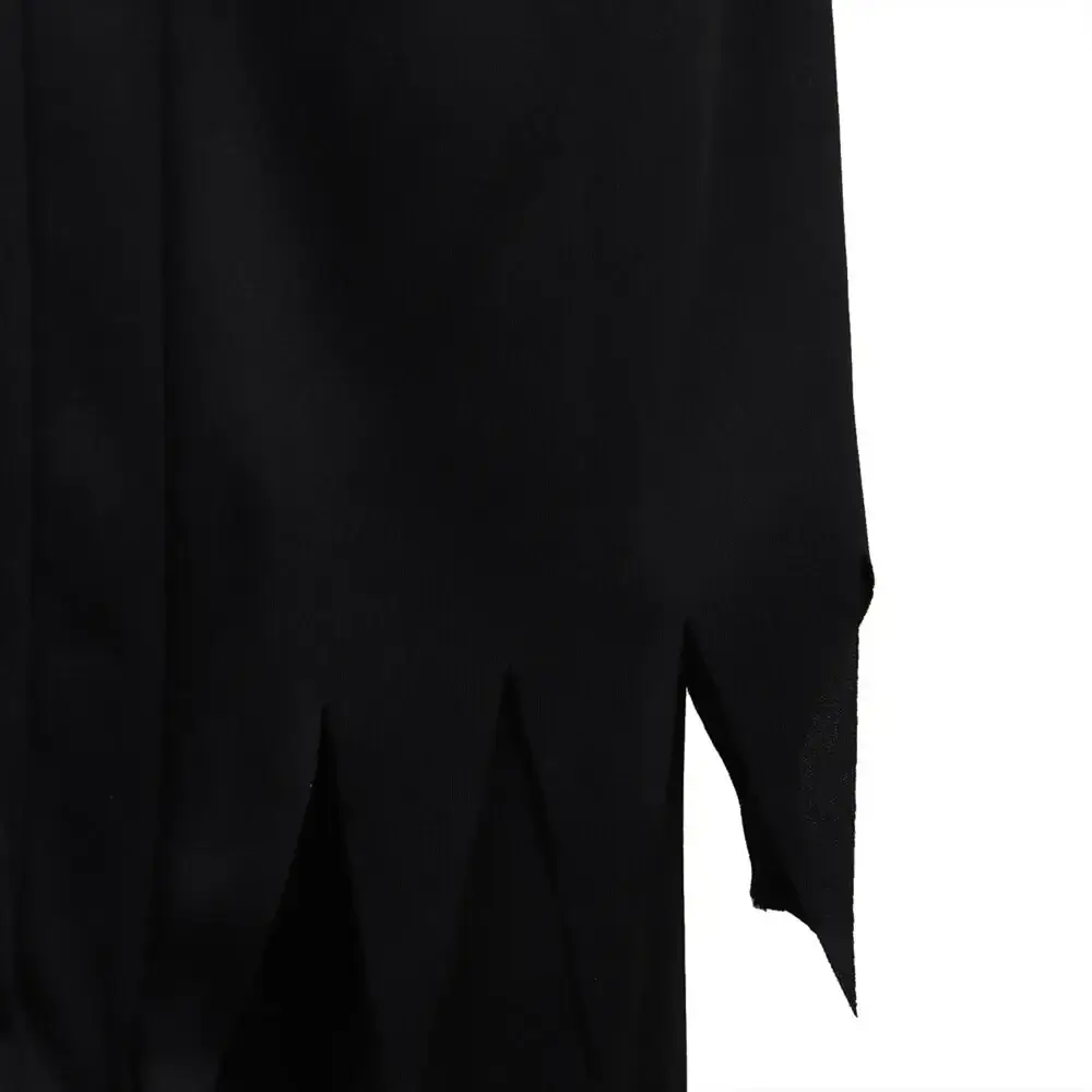 Costume cosplay Demon Jinu – Image 5