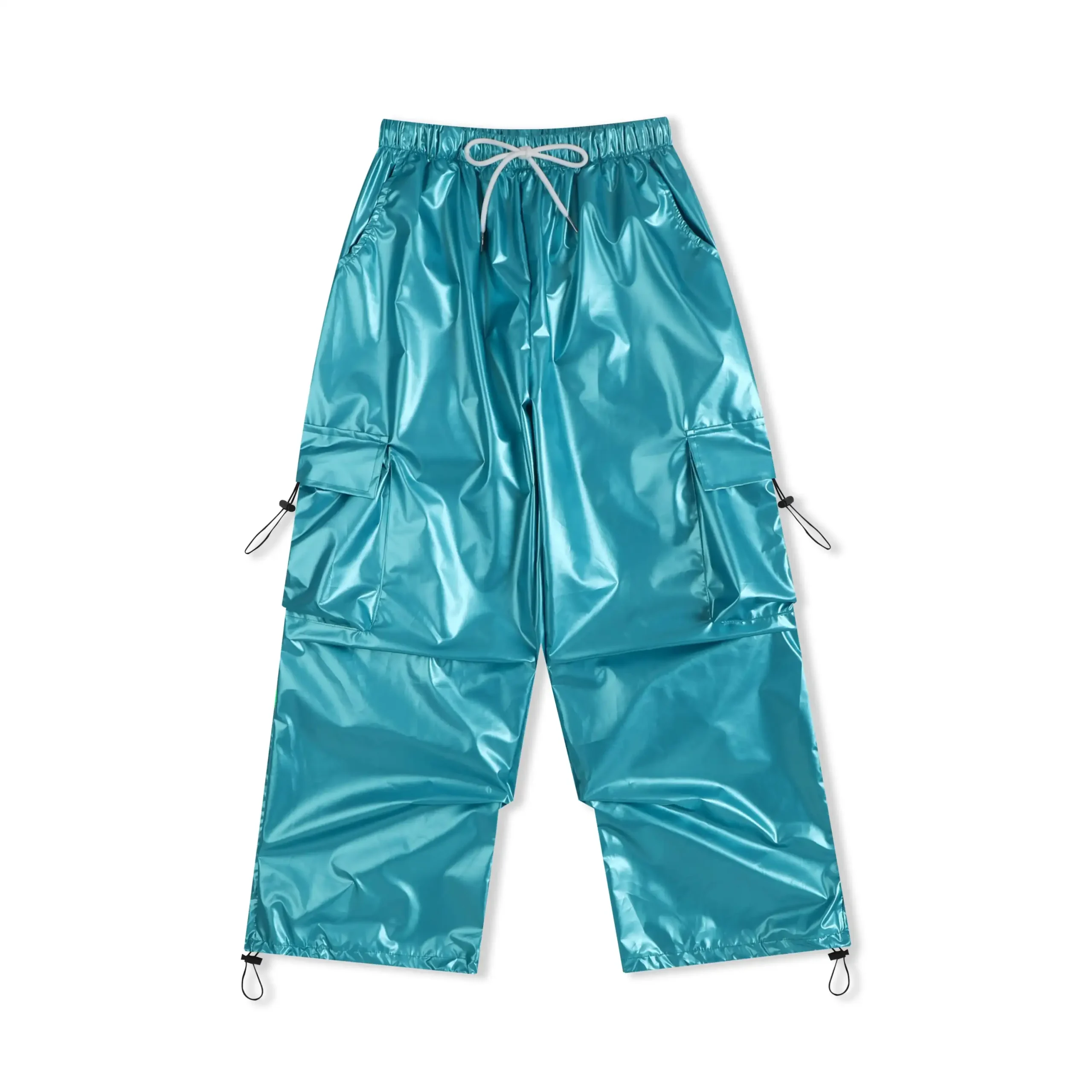 Costume Spectacle Hip Hop – Image 8