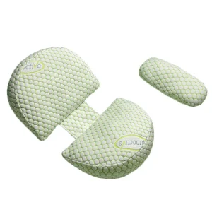 DreamMum™ | Coussin de Grossesse