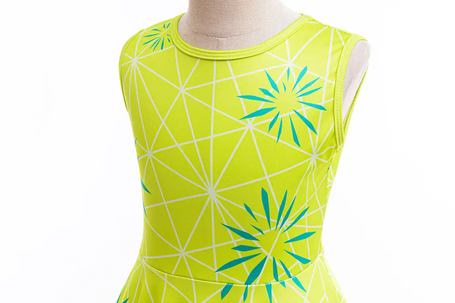 Déguisement Vice Versa Joie – Image 5