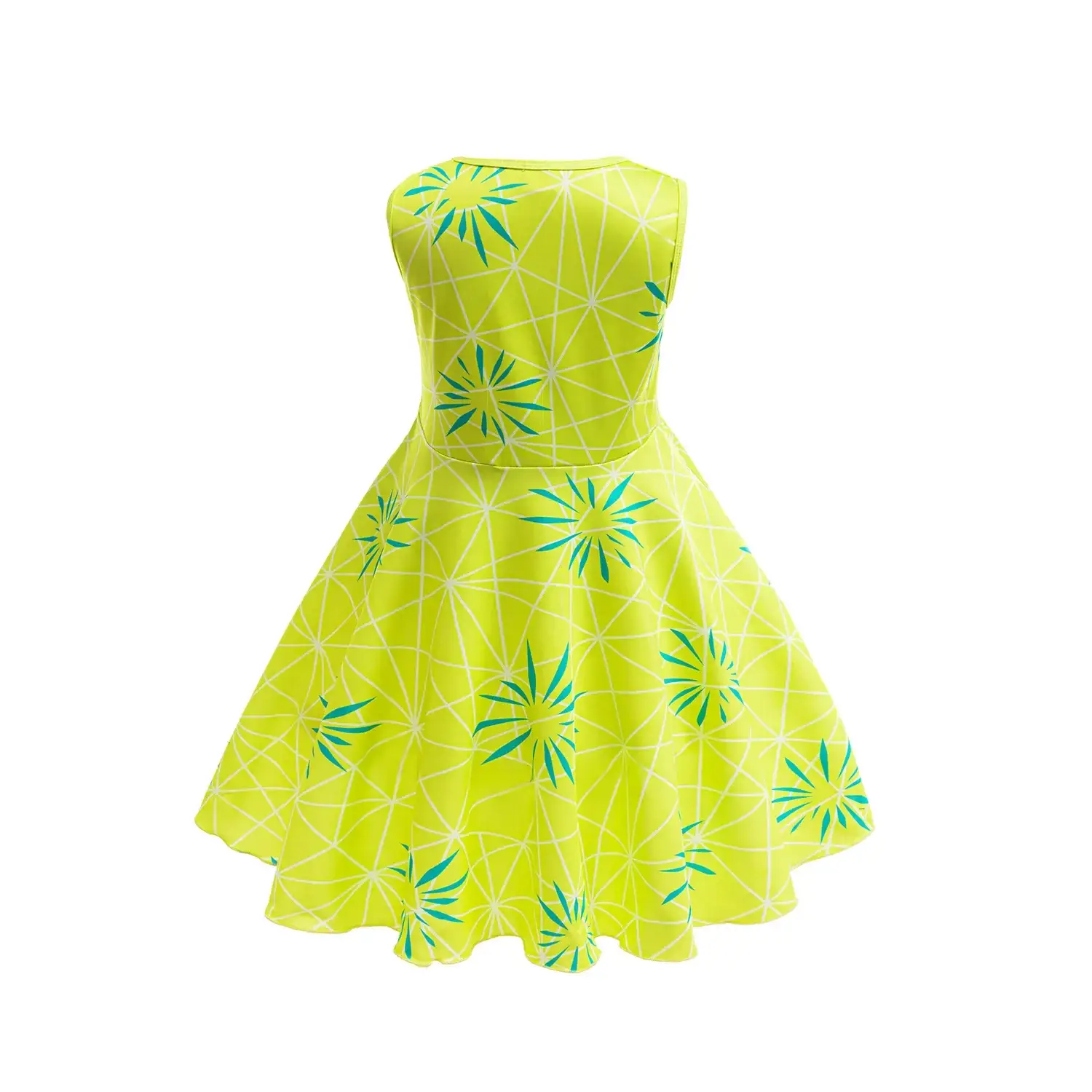 Déguisement Vice Versa Joie – Image 4